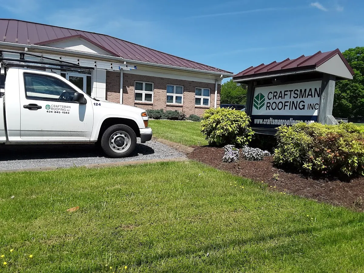 Quality Roof Inspection & Assessment by experienced craftsmen in Seamentown